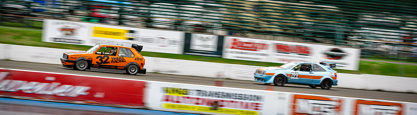 2021 Pacific Raceways Invitational 51